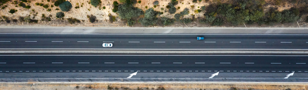 Multiply your vehicle’s emission savings by over 5x