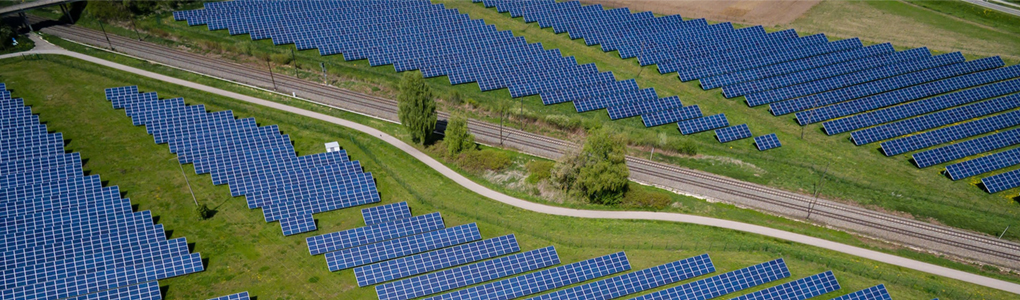 Save on electric bill while using zero emission electricity
