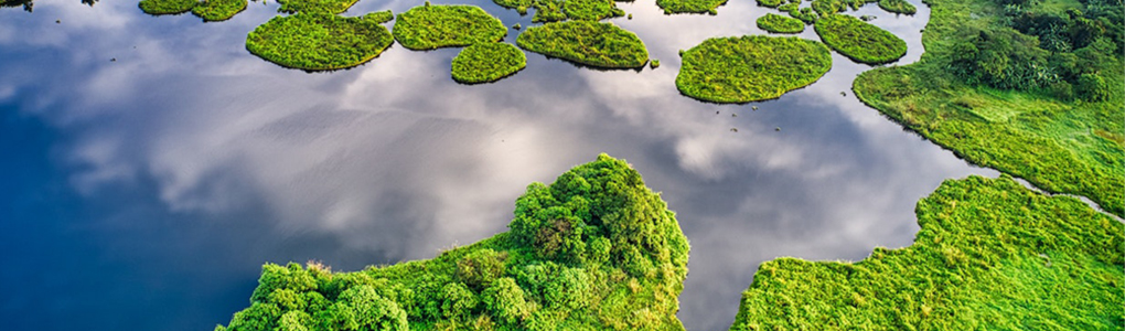 Takeaways on Climate Change From IPCC’s AR6 Synthesis Report 2023